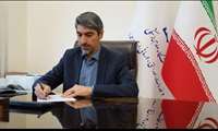 مدیرشبکه بهداشت ودرمان تویسرکان  با صدور پیامی روز خانواده و تکریم بازنشستگان را به خانواده بزرگ بهداشت ودرمان به ویژه همکاران بازنشسته تبریک گفت.